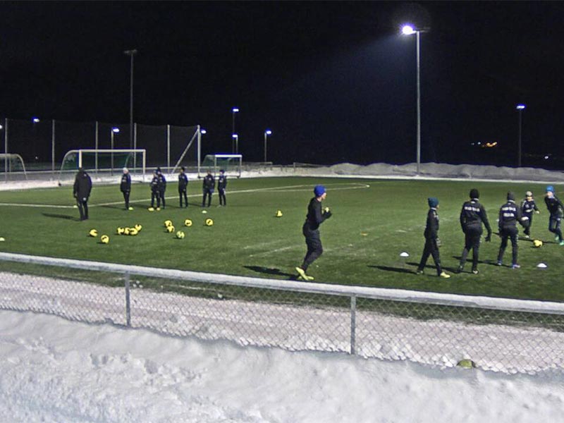 Bakkedalen-Klofta-Norway-field-heating-1