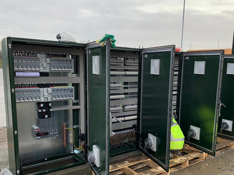 Bakkedalen-Klofta-Norway-field-heating-2