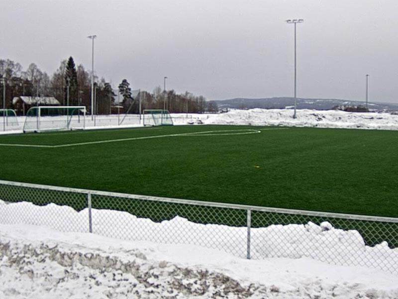 Bakkedalen-Klofta-Norway-field-heating-3