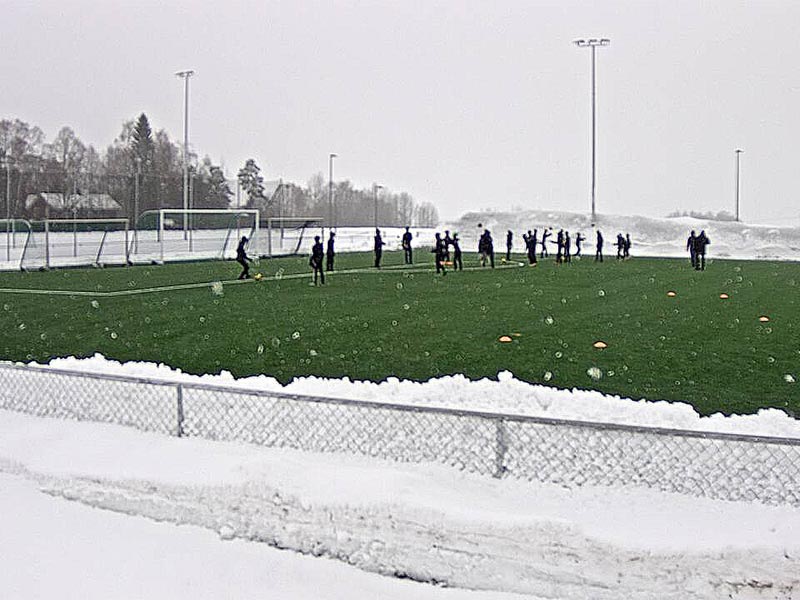 Bakkedalen-Klofta-Norway-field-heating-4