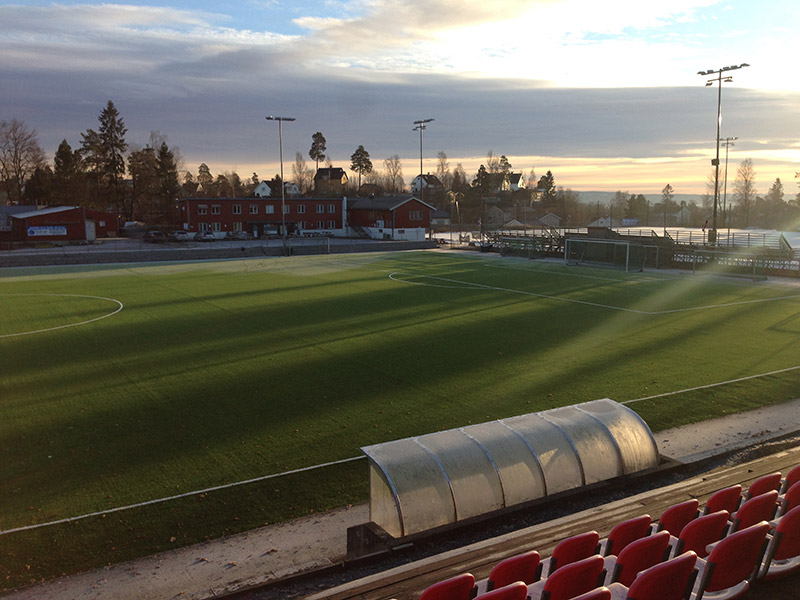 fc-ullern-field-heating-2 (1)