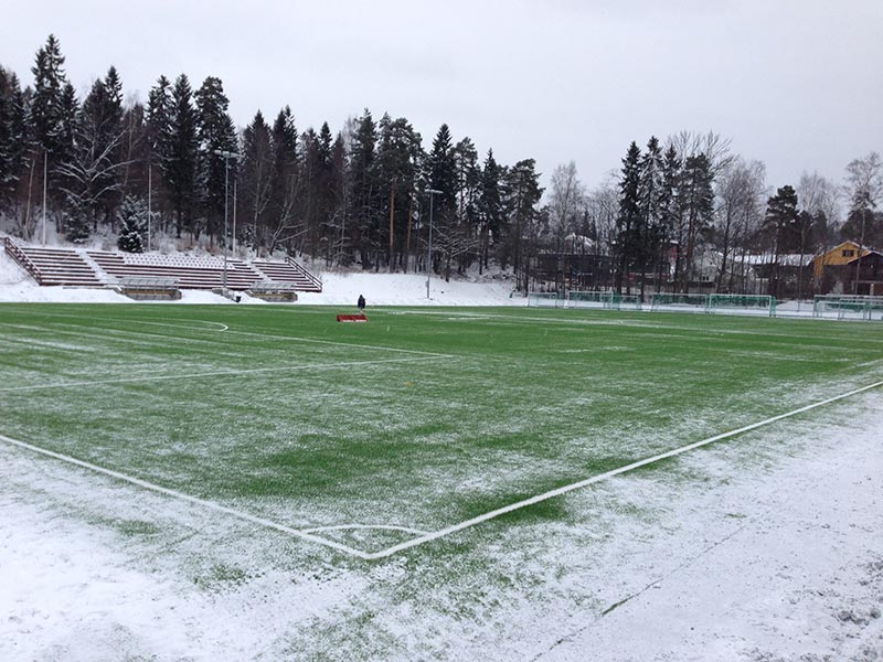 fc-ullern