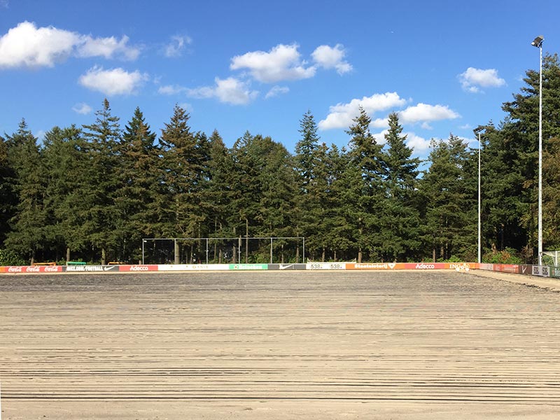 knvb-zeist-field-heating