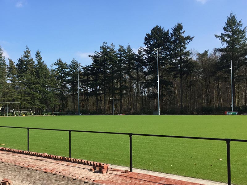 knvb-zeist-pitch1-field-heating-1