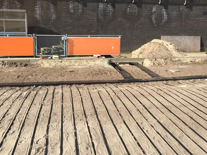 knvb-zeist-pitch1-field-heating-2