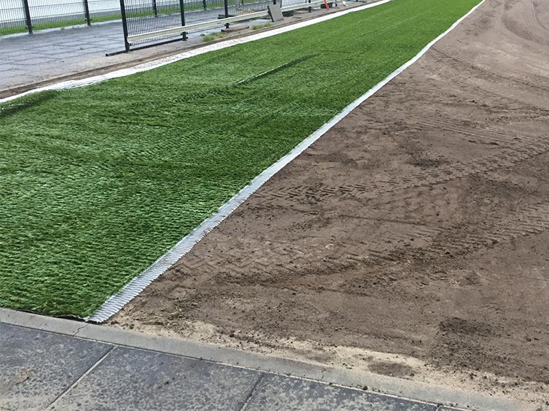 knvb-zeist-pitch2-field-heating-3