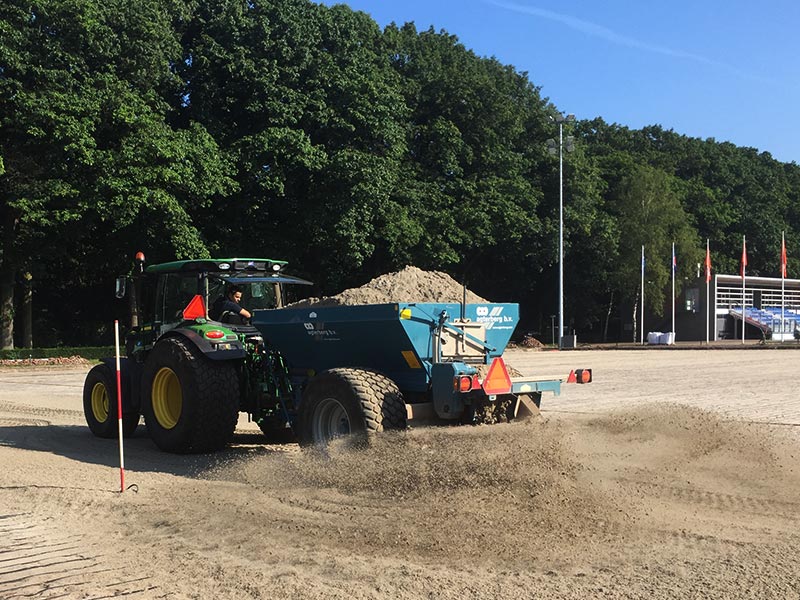 knvb-zeist-pitch2-field-heating-4