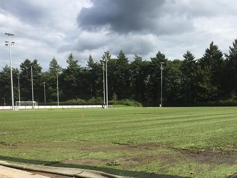knvb-zeist-pitch2-field-heating