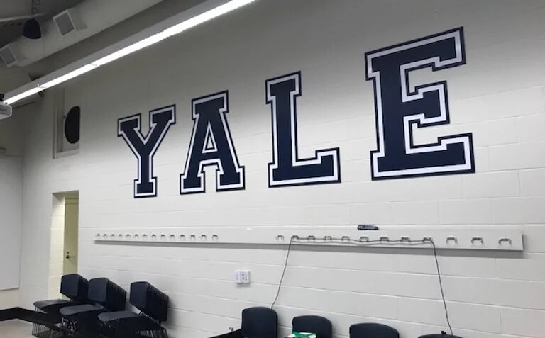 yale-field-heating-1