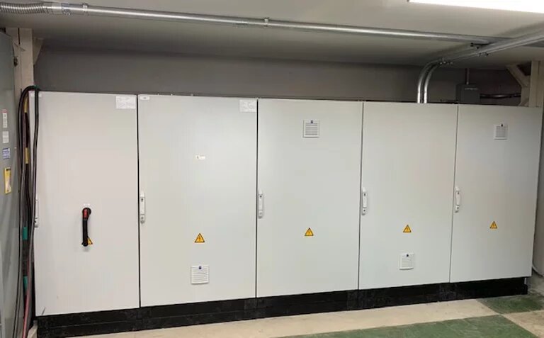 yale-field-heating-3