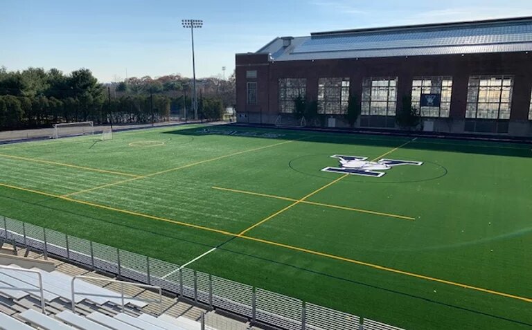 yale-field-heating-4