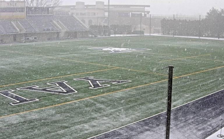 yale-field-heating-6