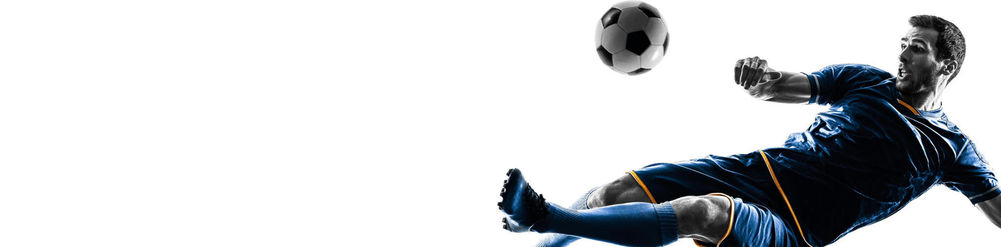 https://evolvethought.com/alecs/wp-content/uploads/2017/12/inner_player.png