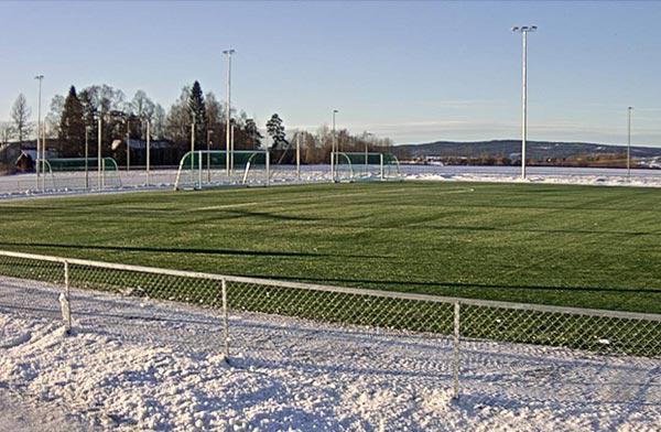 https://evolvethought.com/alecs/wp-content/uploads/2021/04/Bakkedalen-norway-field-heating-subsidy.jpg