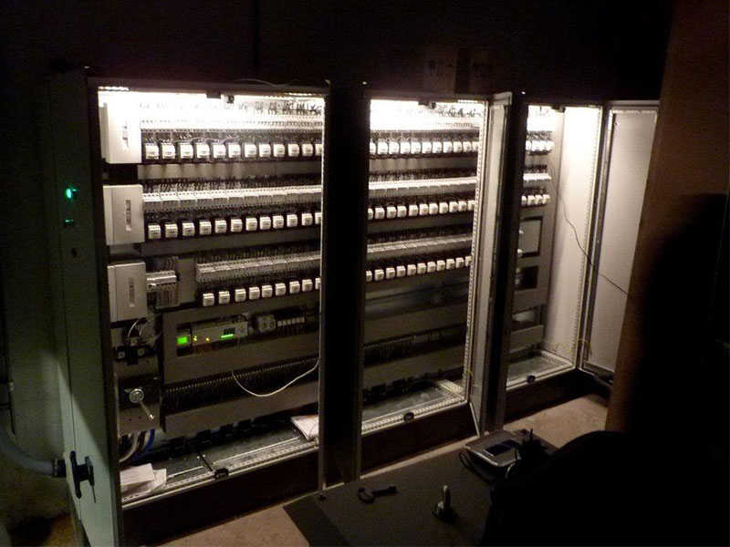 Dealanenga-field-heating-2