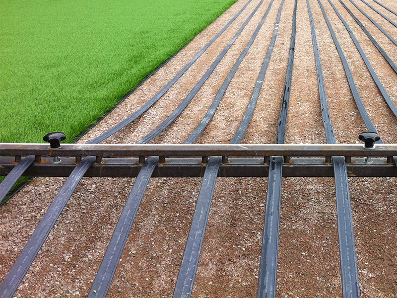 Dealanenga-field-heating-3