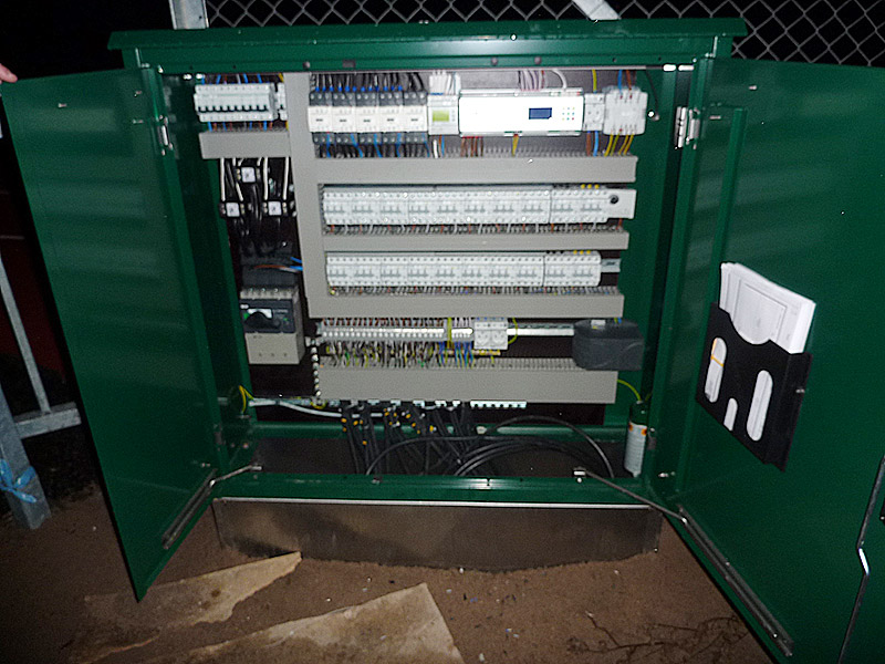 FC-Beakelegat-2