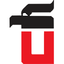https://evolvethought.com/alecs/wp-content/uploads/2021/04/Ullern_IF.png
