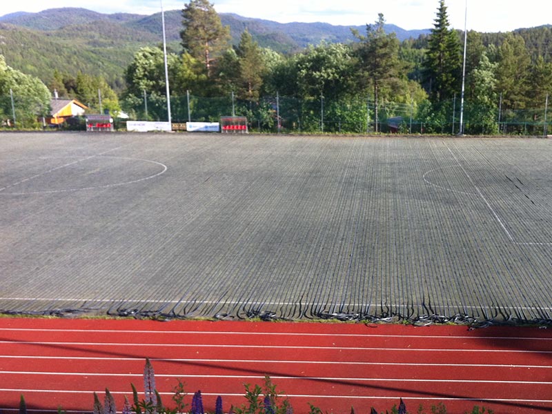 amodt-norway-field-heating