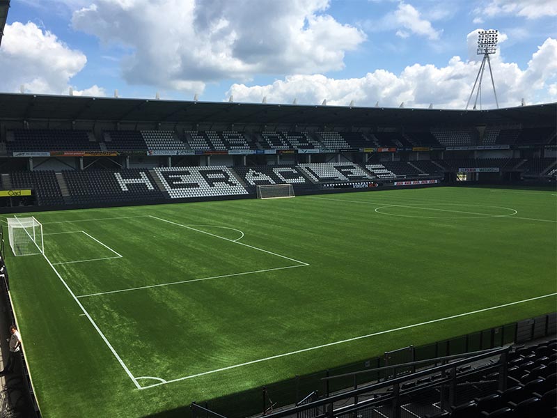 heracles-almelo-field-heating-1