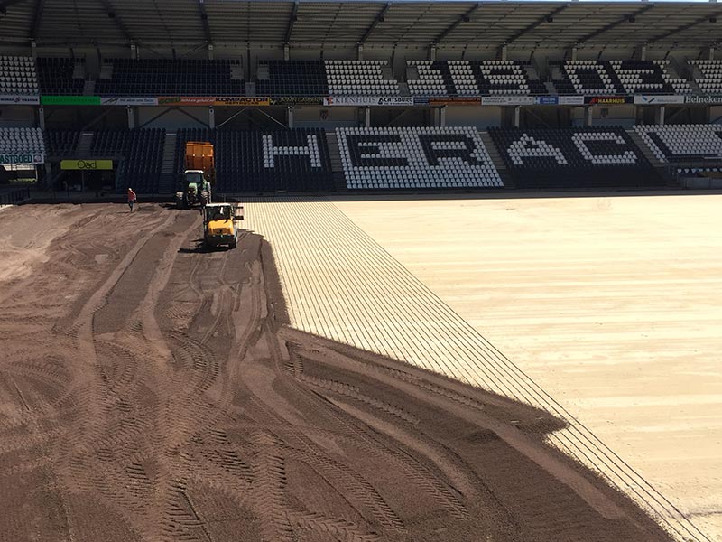 heracles-almelo-field-heating-3