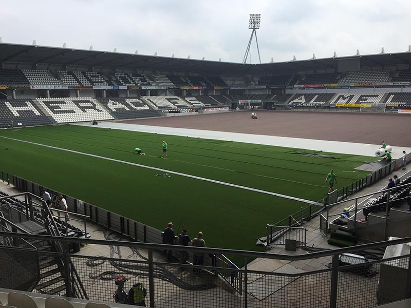 heracles-almelo-field-heating-5