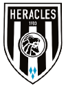 https://evolvethought.com/alecs/wp-content/uploads/2021/04/heracles-netherlands.png