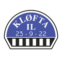 https://evolvethought.com/alecs/wp-content/uploads/2021/04/klofta-il-norway.png