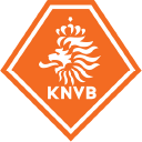https://evolvethought.com/alecs/wp-content/uploads/2021/04/knvb-zeist-netherlands.png
