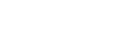 Alecs Field Heating