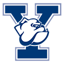 https://evolvethought.com/alecs/wp-content/uploads/2021/04/yale-bulldogs-soccer.png