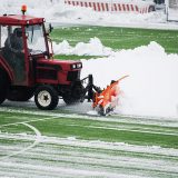 electric-field-heating-no-plow