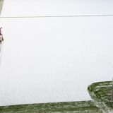 electricfield-heating-noplow