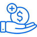 Wealth Management