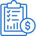 Financial Planning