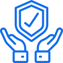 Insurance Solutions