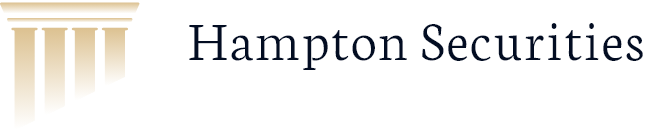 Hampton Securities
