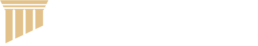 Hampton Financial Corp.