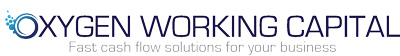 Oxygen Working Capital