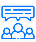 four  icon