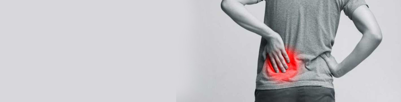 What is Sciatica Banner Image